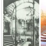 The Intersection of Art and Architecture: Unveiling the Prime Influence - Sheet2
