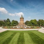The Intersection of Art and Architecture: Unveiling the Prime Influence - Sheet3