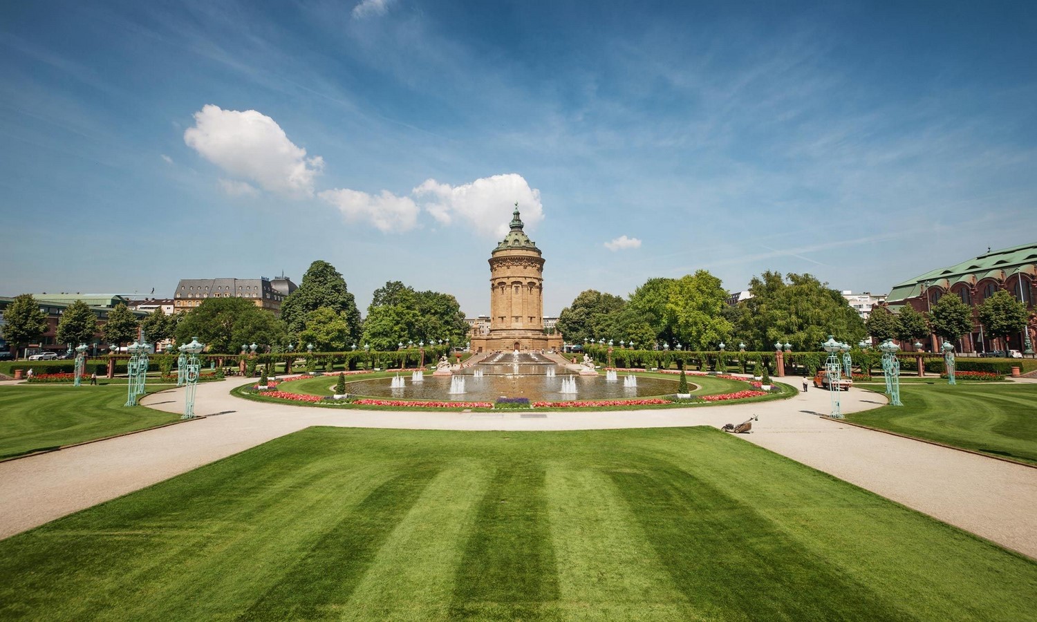 The Intersection of Art and Architecture: Unveiling the Prime Influence - Sheet3