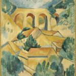 The Intersection of Art and Architecture: Unveiling the Prime Influence - Sheet4