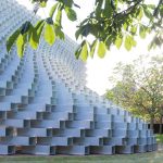 The Intersection of Art and Architecture: Unveiling the Prime Influence - Sheet6
