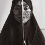 Art and Activism - Sheet10