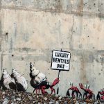 Art and Activism - Sheet2