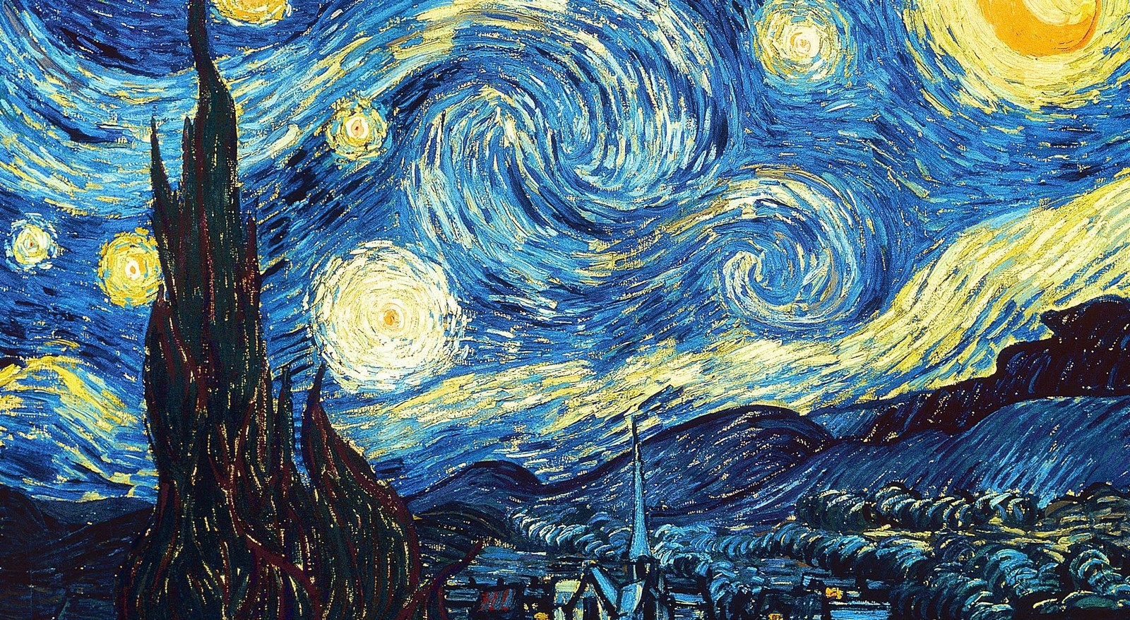 Art and Activism - Sheet3