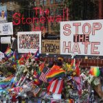 Art and Activism - Sheet7