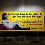 Art and Activism - Sheet8