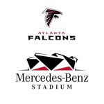 Sports Architecture and Branding - Sheet3