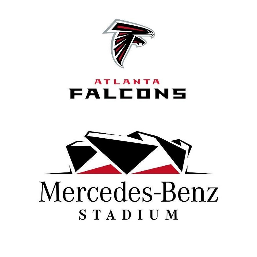 Sports Architecture and Branding - Sheet3