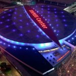 Sports Architecture and Branding - Sheet7