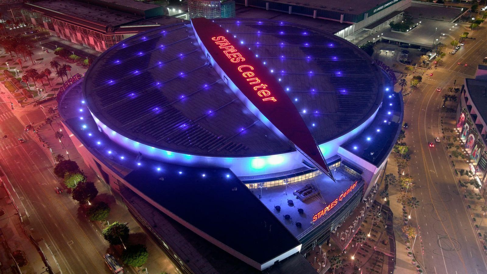Sports Architecture and Branding - Sheet7
