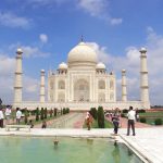 Symbolism and Meaning in Architecture and Art - Sheet2
