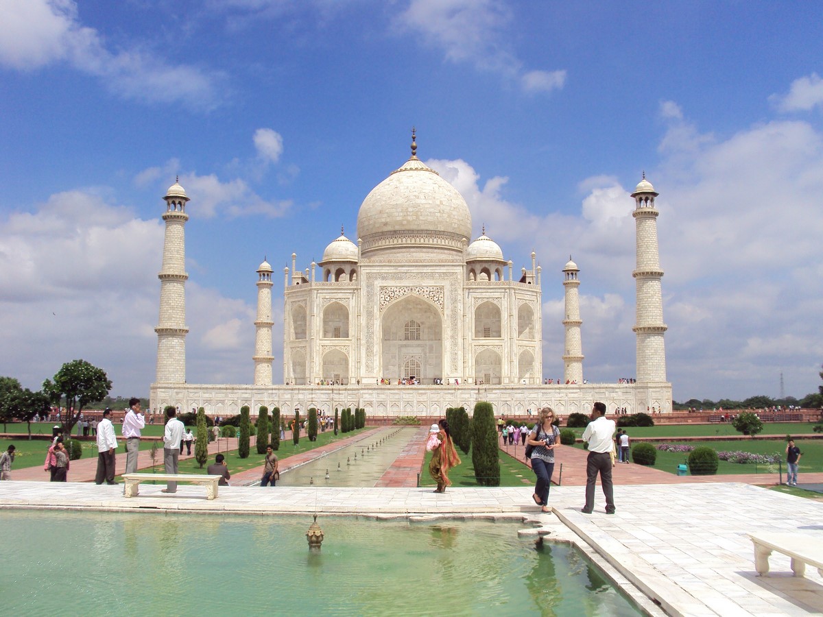 Symbolism and Meaning in Architecture and Art - Sheet2
