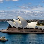 Symbolism and Meaning in Architecture and Art - Sheet3