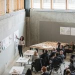 The Struggles of Choosing A Design Concept - Sheet2
