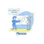 The Struggles of Choosing A Design Concept - Sheet3