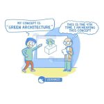 The Struggles of Choosing A Design Concept - Sheet4