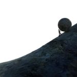 Lessons From Procrastination - My Journey In Architecture So Far - Sheet2