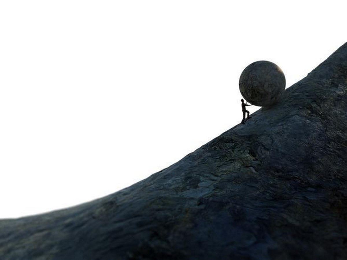 Lessons From Procrastination - My Journey In Architecture So Far - Sheet2