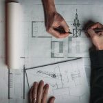 Lessons From Procrastination - My Journey In Architecture So Far - Sheet4