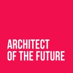 Architect of the future