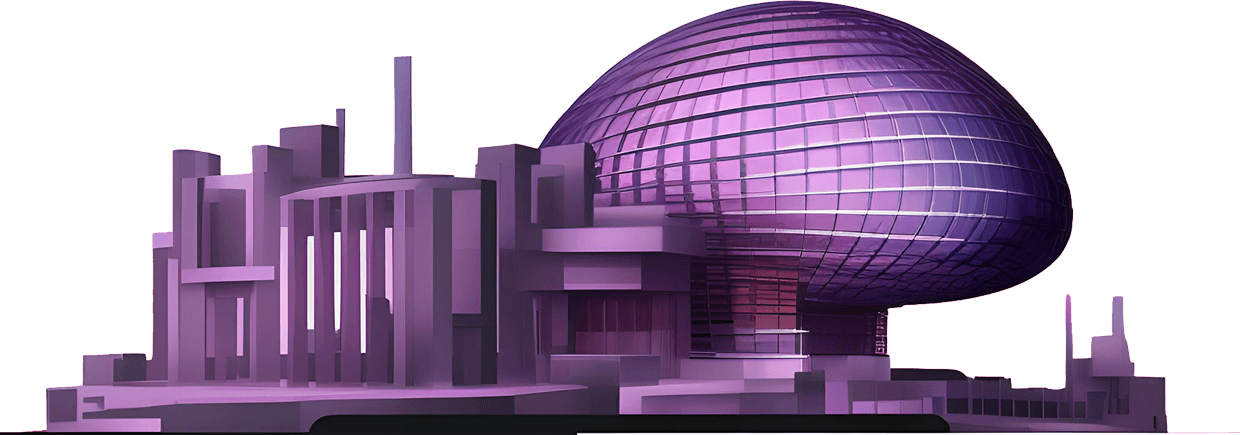 RTF | Rethinking The Future - Architecture Awards | Courses | Magazine