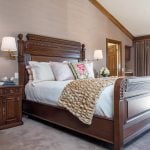 Tudor Revival Estate by Sarah Barnard Design - Sheet2