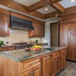 Tudor Revival Estate by Sarah Barnard Design - Sheet7