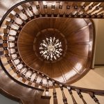 Tudor Revival Estate by Sarah Barnard Design - Sheet8