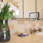 Tudor Revival Estate by Sarah Barnard Design - Sheet9