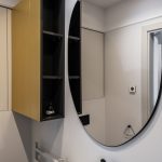 Apartment Near Bastion in Vilnius Old Town by Kristina Punde - Sheet3