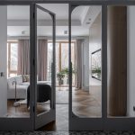 Apartment Near Bastion in Vilnius Old Town by Kristina Punde - Sheet4