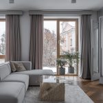 Apartment Near Bastion in Vilnius Old Town by Kristina Punde - Sheet6