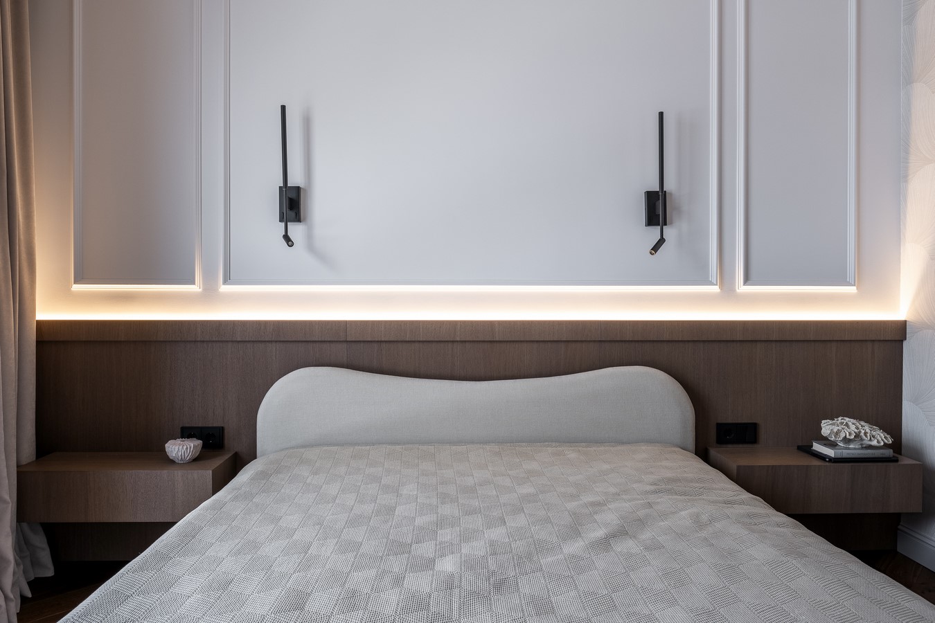 Apartment Near Bastion in Vilnius Old Town by Kristina Punde - Sheet7