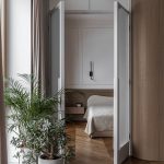 Apartment Near Bastion in Vilnius Old Town by Kristina Punde - Sheet9