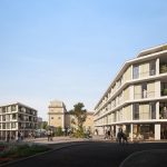 ADRO by MASSLAB - Sheet1