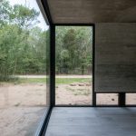 Tucán House by Estudio Galera - Sheet1