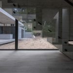 Tucán House by Estudio Galera - Sheet2