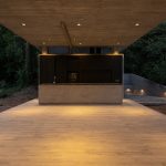 Tucán House by Estudio Galera - Sheet3