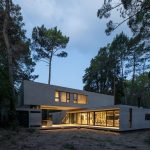 Tucán House by Estudio Galera - Sheet5