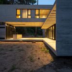 Tucán House by Estudio Galera - Sheet6