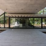 Tucán House by Estudio Galera - Sheet8