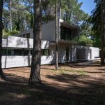 Tucán House by Estudio Galera - Sheet9