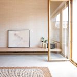 Casa Mariela by Viva - Sheet1