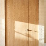 Casa Mariela by Viva - Sheet10