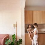Casa Mariela by Viva - Sheet2