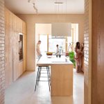 Casa Mariela by Viva - Sheet3