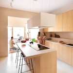 Casa Mariela by Viva - Sheet4