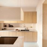 Casa Mariela by Viva - Sheet5