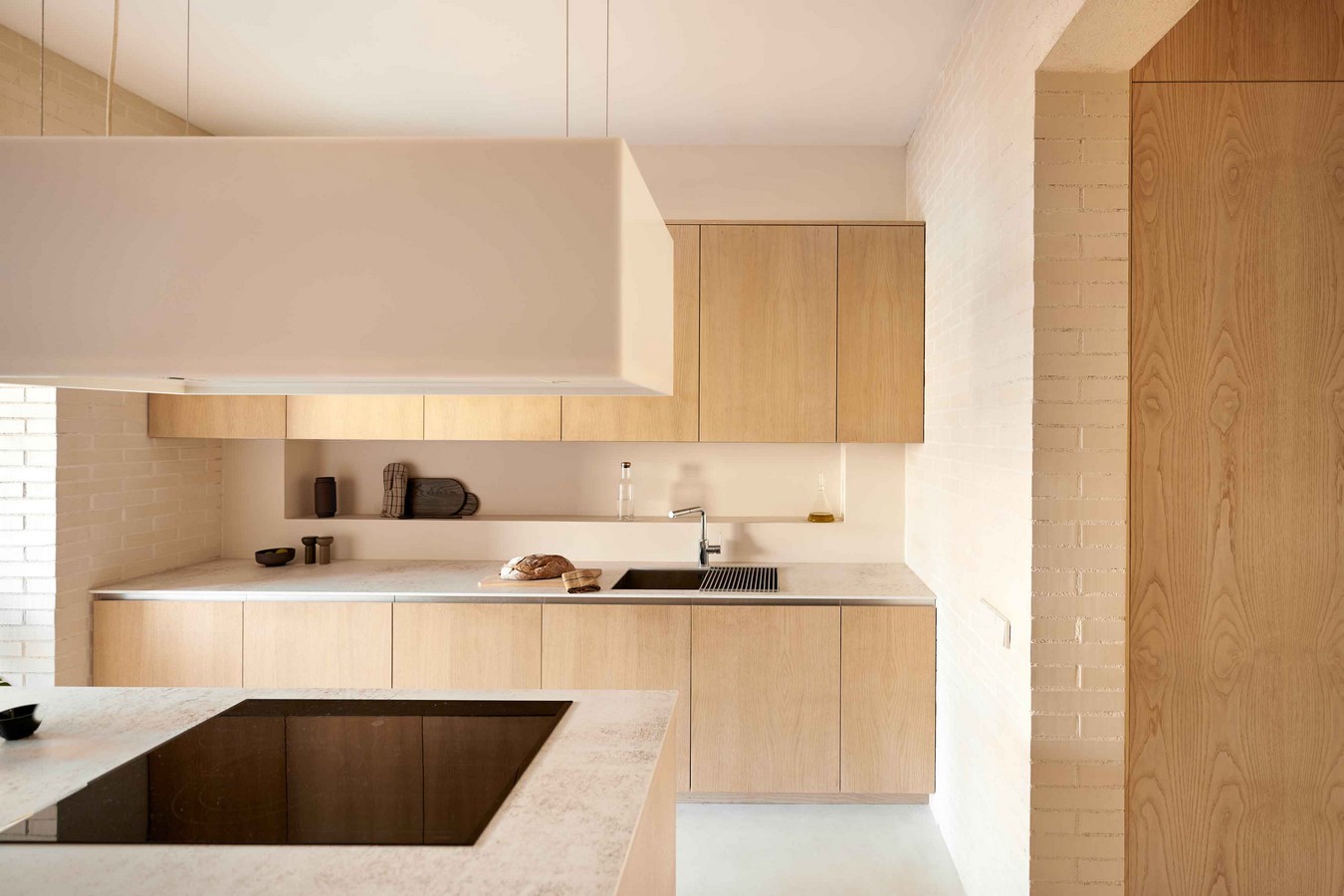 Casa Mariela by Viva - Sheet5