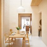 Casa Mariela by Viva - Sheet6